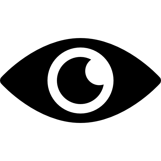 icon-eye