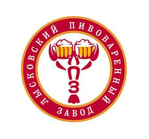 Пивоваренный завод "Лысковский" | ТД «Вертикаль»