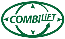 Combilift | ТД «Вертикаль»