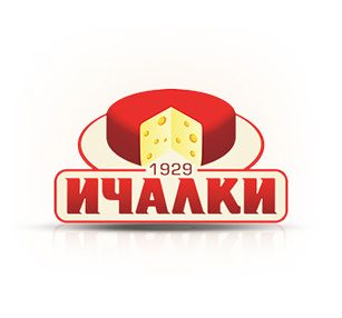 Сыродельный комбинат "Ичалковский" | ТД «Вертикаль»