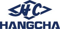 Hangcha | ТД «Вертикаль»
