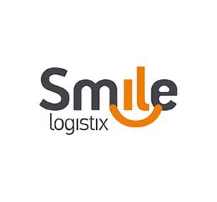Smile Logistix | ТД «Вертикаль»