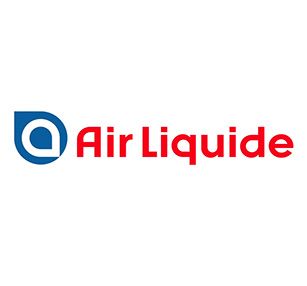 Air Liquide | ТД «Вертикаль»
