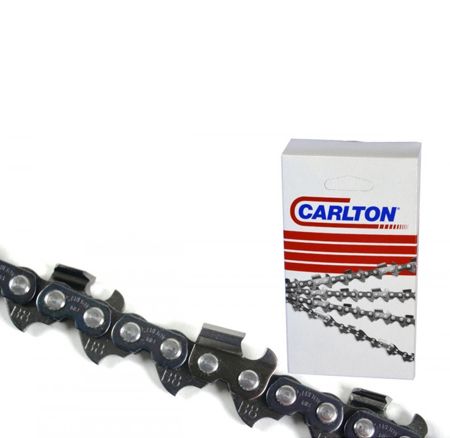 Харвестерная цепь Carlton B8HC-100RW | ТД «Вертикаль»