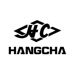 HangCha