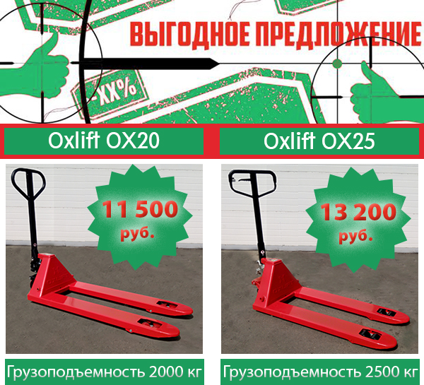 РАСПРОДАЖА! Гидравлические тележки по заводским ценам! в Нижнем Новгороде