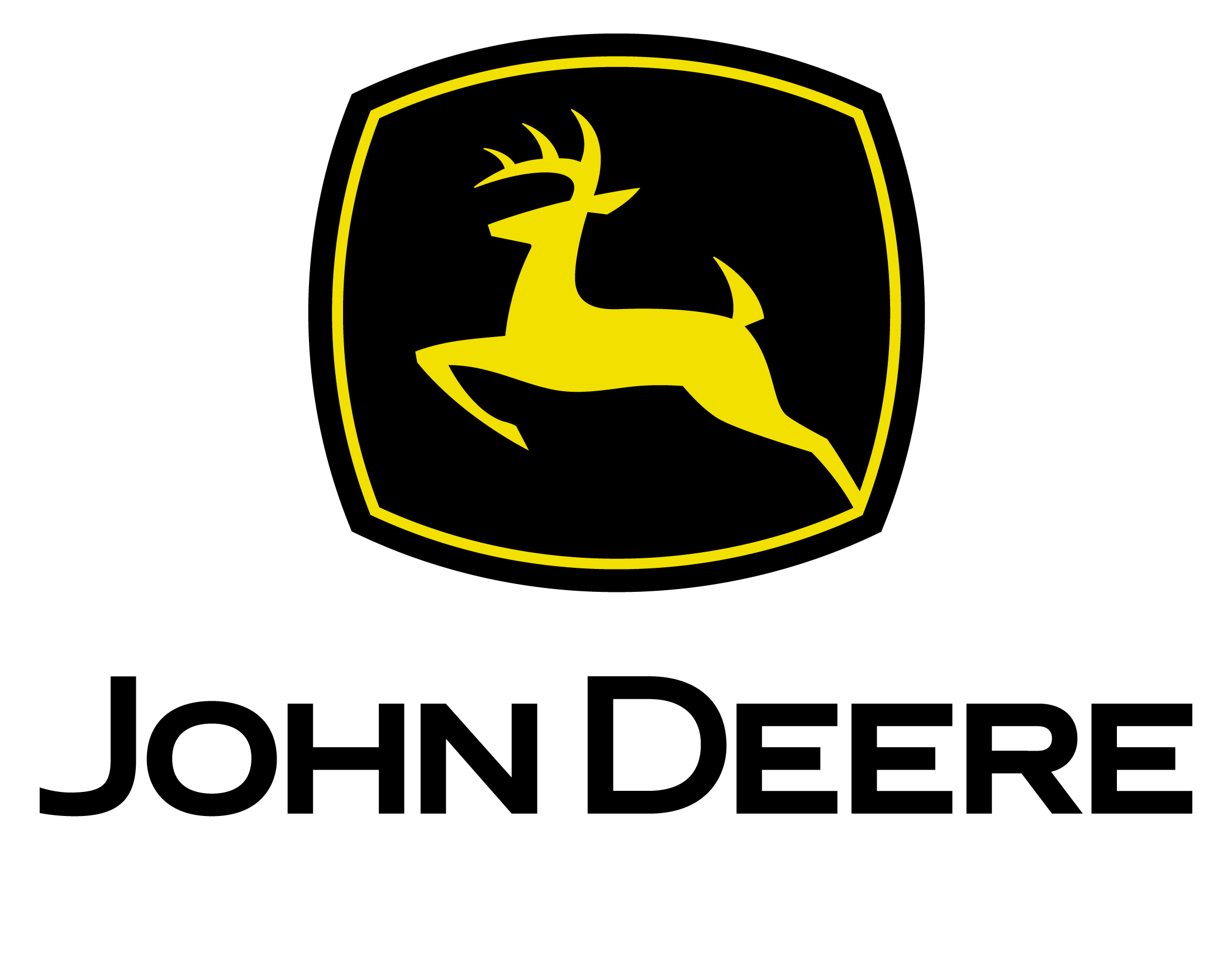 John Deere стал двенадцатикратным лауреатом рейтинга «Самых этичных компаний мира» в Нижнем Новгороде