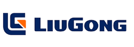 LiuGong признан одним из самых ценных брендов в Нижнем Новгороде