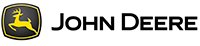 Одиннадцатый год подряд John Deere в списке «Самых этичных компаний мира» в Нижнем Новгороде