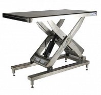 Подъемный стол с одинарными ножницами Edmolift TL 2000SS